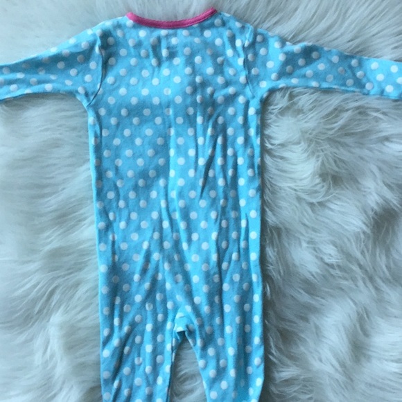 Onesie Bundle - Picture 3 of 7